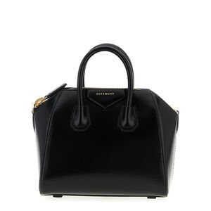 Givenchy Women's Antigona Mini Handbag